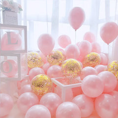 image_0