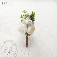 image_1