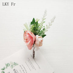image_0