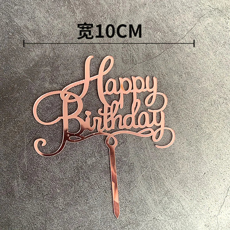 image_1