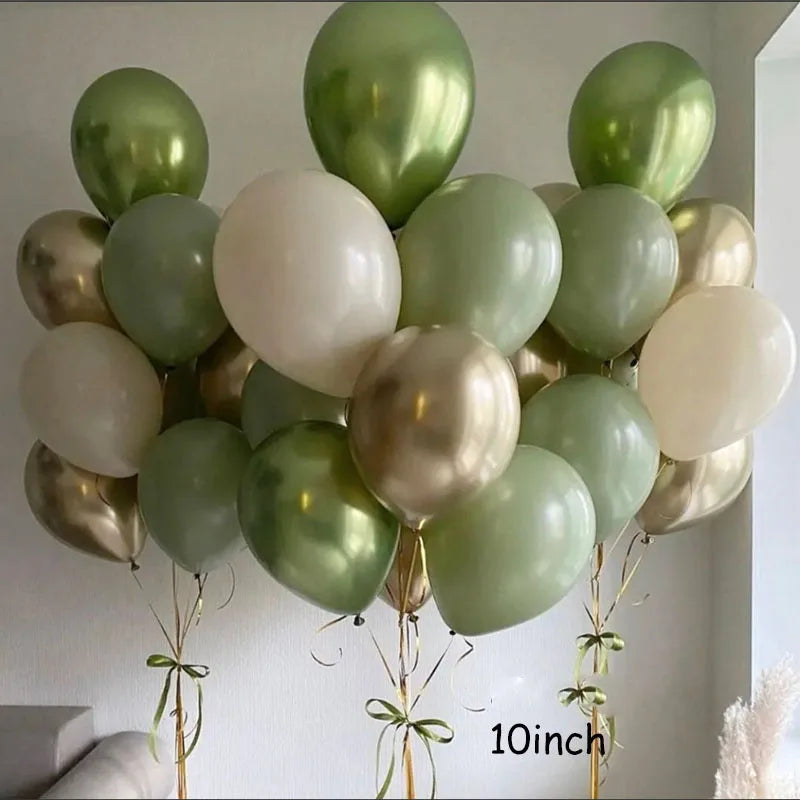 image_10